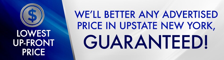 MagCarePage_LowestPrice.jpg