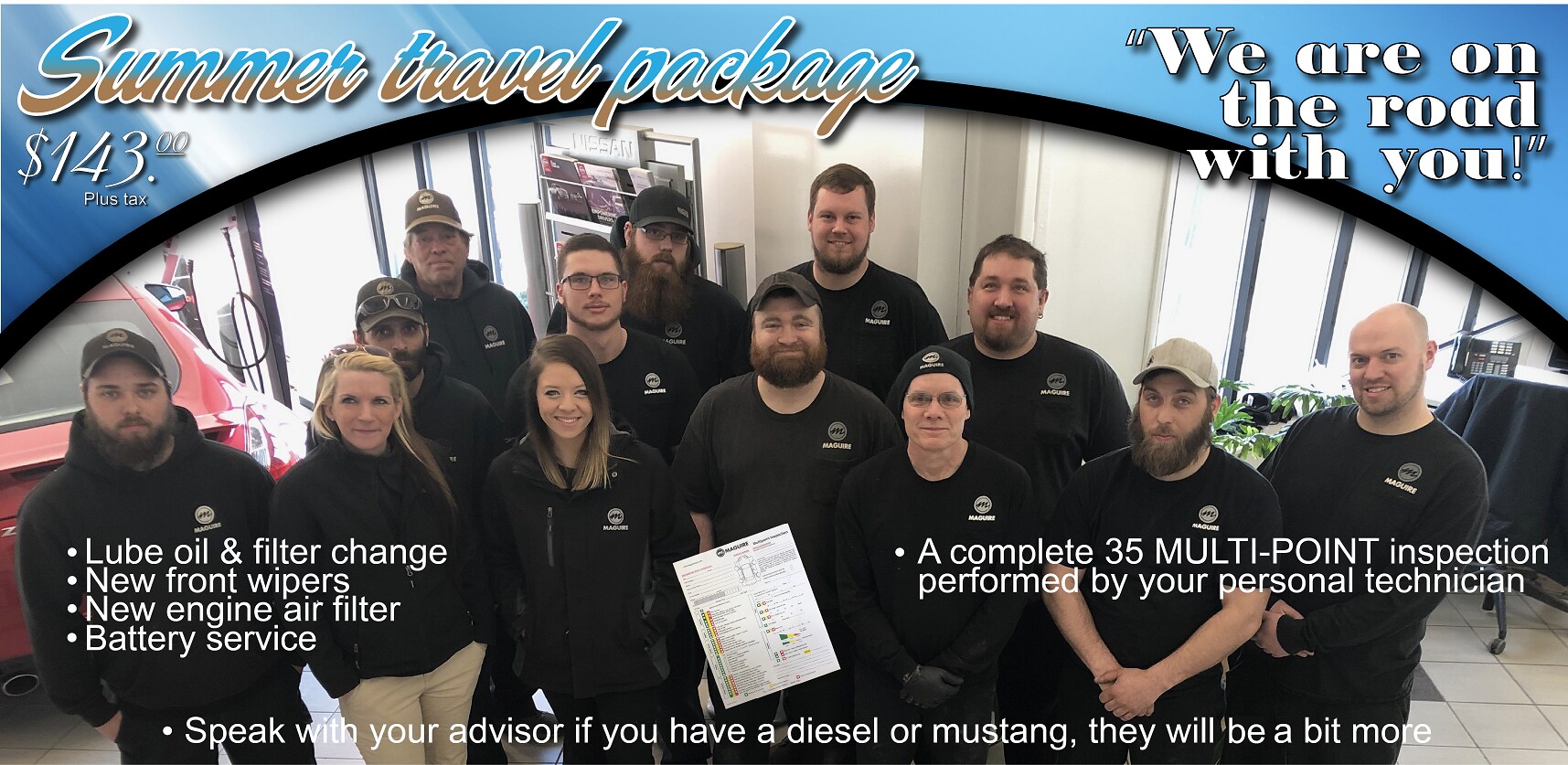 ford service board concept 4-01.png