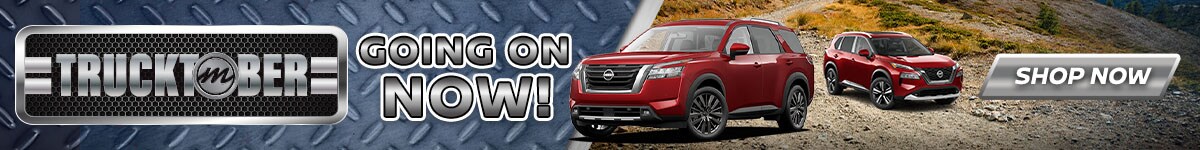 Maguire-NissanSyracuse_Leaderboard_1200x150_Trucktober_09-21.jpg