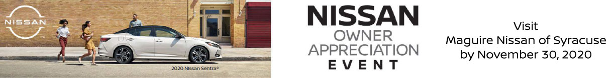 Owener-Appreciation-Event_NS.jpg