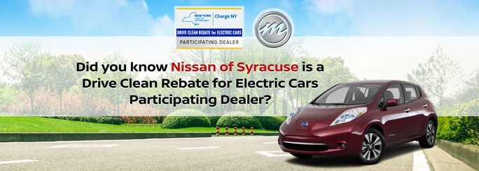 Nissan-of-Syracuse (1).jpg