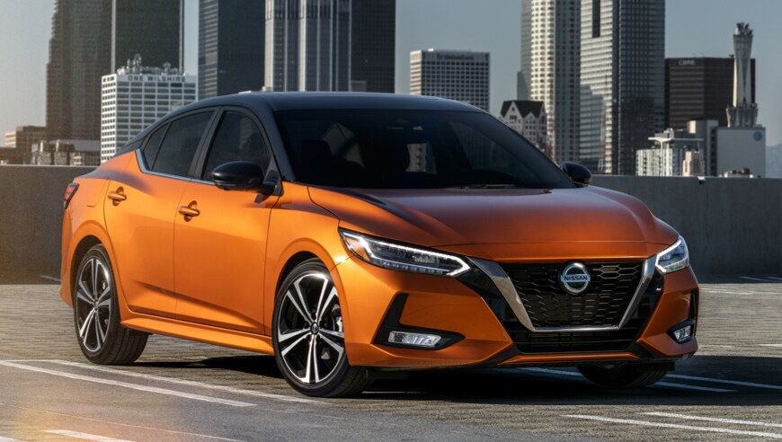 Sentra_CR_VLP_Promotion.png