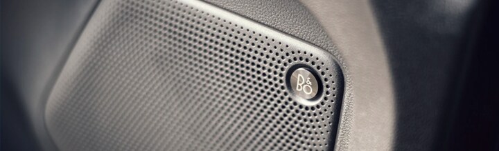 capability drives experience