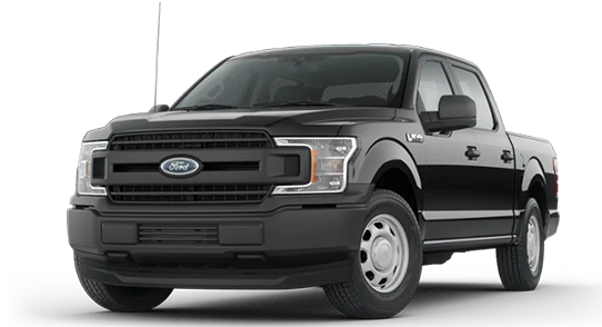 offer car