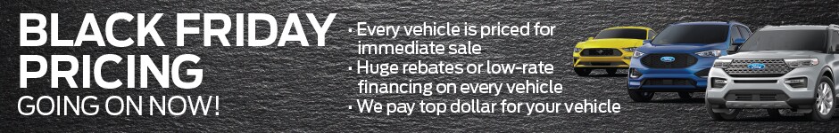 Black Friday Going on Now Maguires Ford - HB-940x150-1.jpg