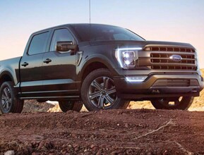 LARIAT SPORT