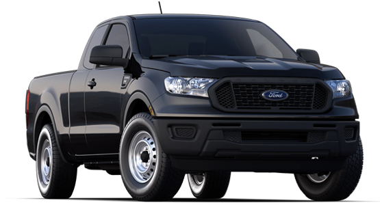 offer car