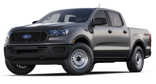 offer car