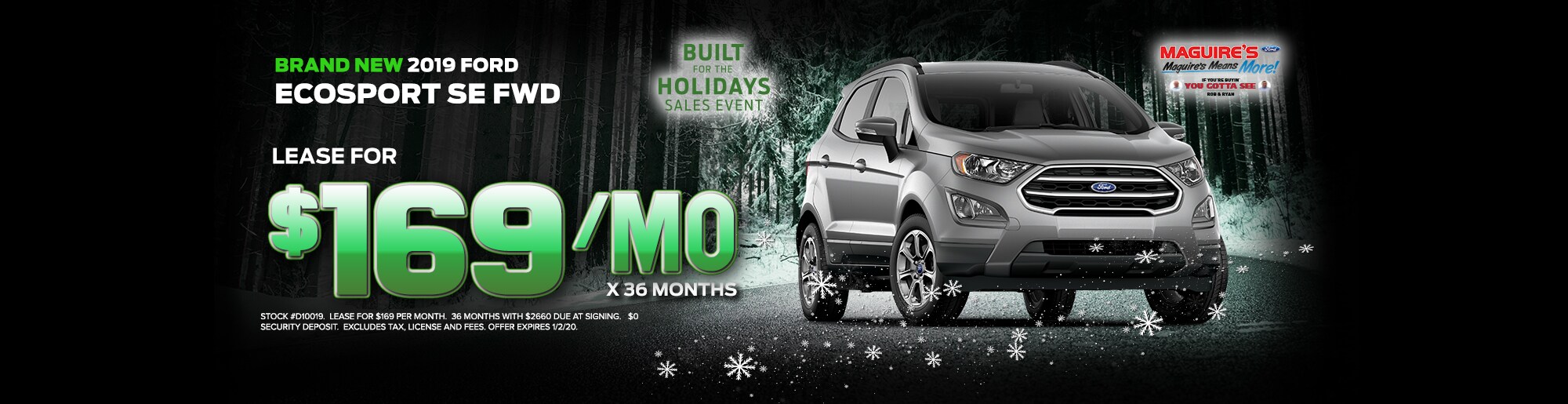 12_19_maguires_duncannon-2019-ecosport-se (1).jpg