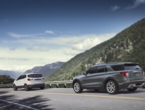 post-collision braking