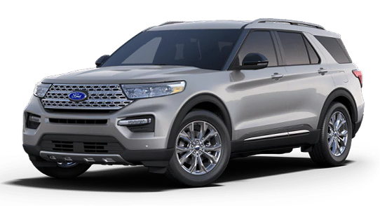 offer car