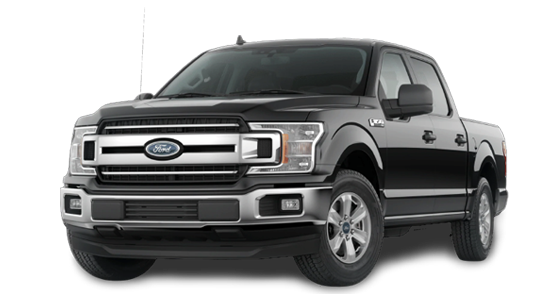 offer car