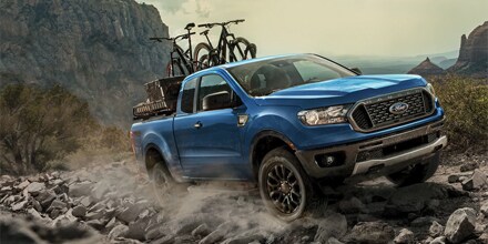 2021 explorer outfitters bike frontloader