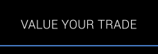 value your trade