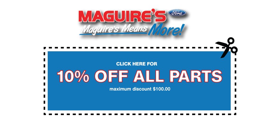 coupon_duncannon.jpg
