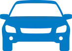 car title
