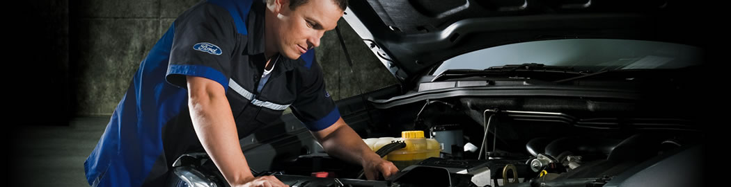 Ford-Service-Perth.jpg
