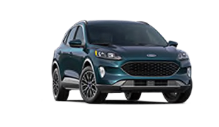SEL PLUG-IN HYBRID
