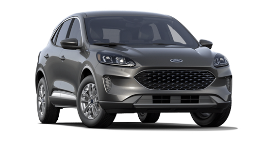 offer car