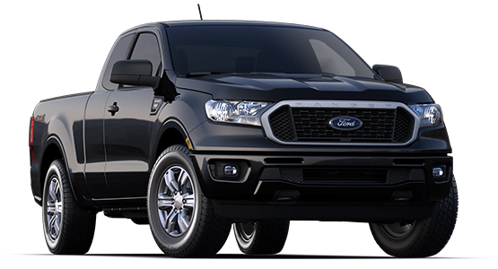 offer car
