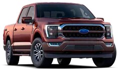 King Ranch