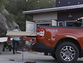 multi-position tailgate