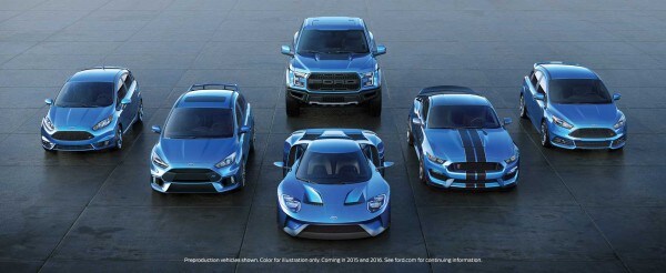 fords.jpg