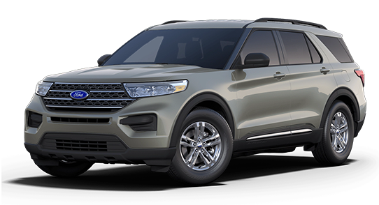 offer car