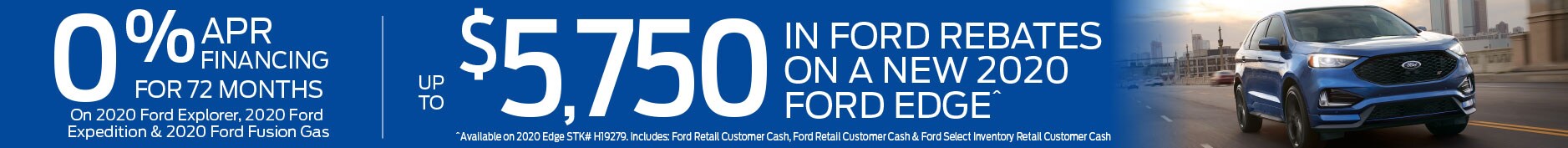 04 hp hb APR Fanancing Rebate Offer Maguire's Ford PA.jpg