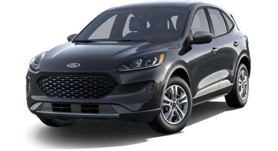 offer car