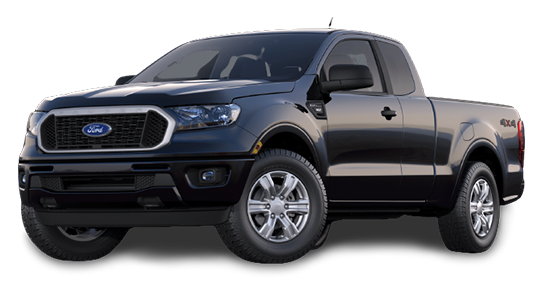 offer car