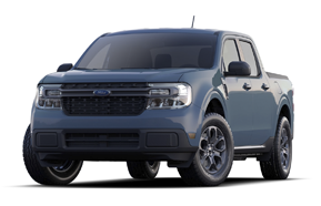 XLT