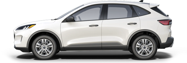 offer car