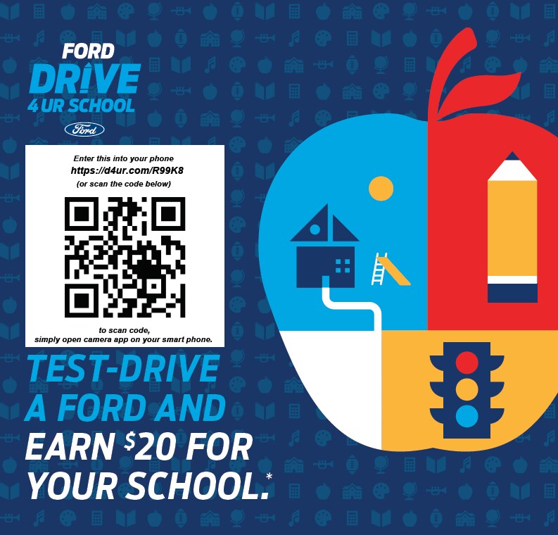 Test Drive.png
