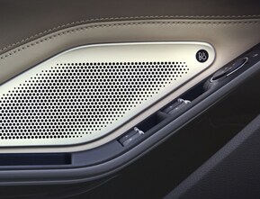 b o sound systemby bang olufsen