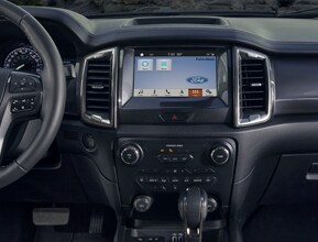 FORD+ALEXA