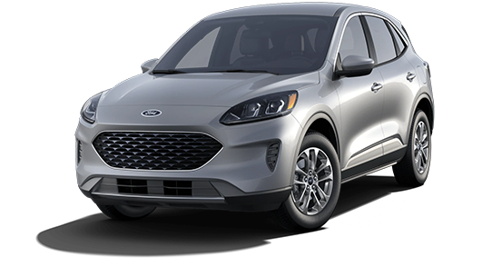 offer car