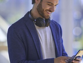FordPass Rewards™