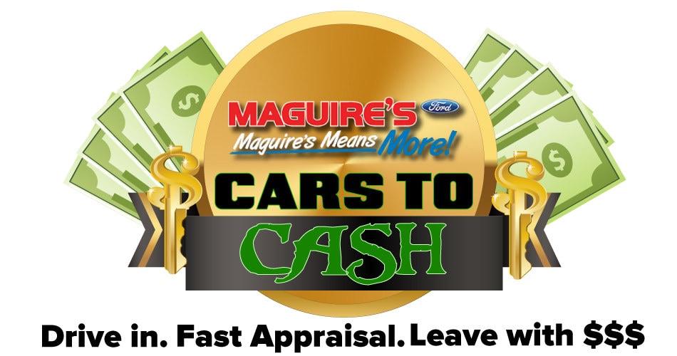 sell_us_your_car.jpg