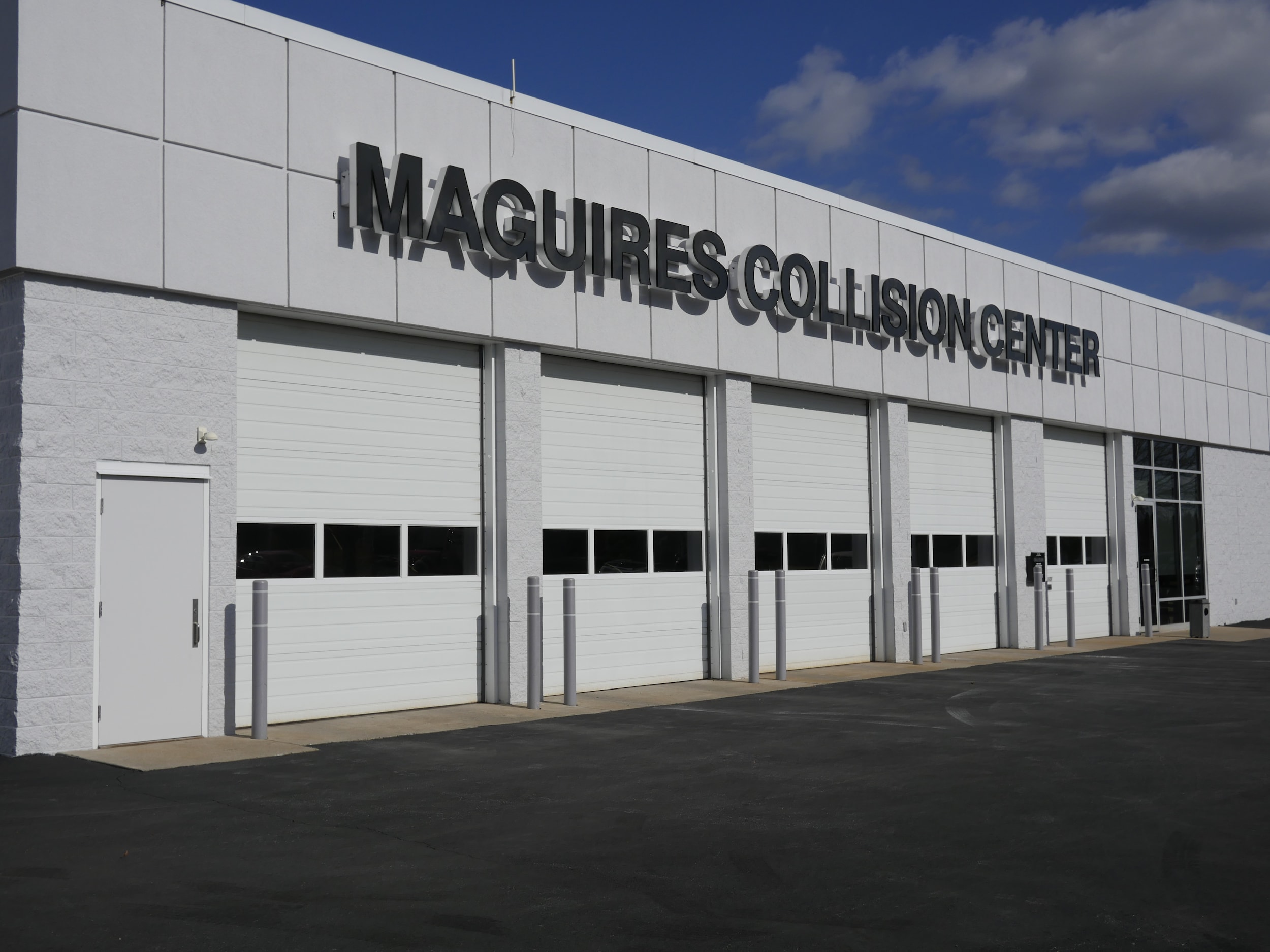 Maguires Ford Hershey - Best Car Update 2019-2020 by ...