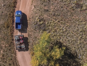DIGITAL ROADSIDE ASSISTANCE