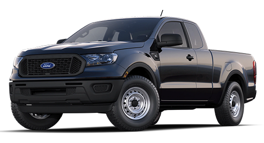 offer car