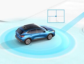 voice-activated navigation system