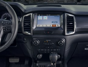FORD+ALEXA