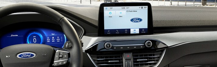 capability drives experience