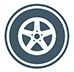 front-wheel drive