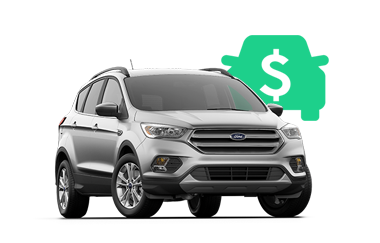 Get Paid Today