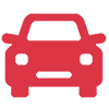 Car Title