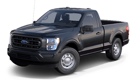 offer car