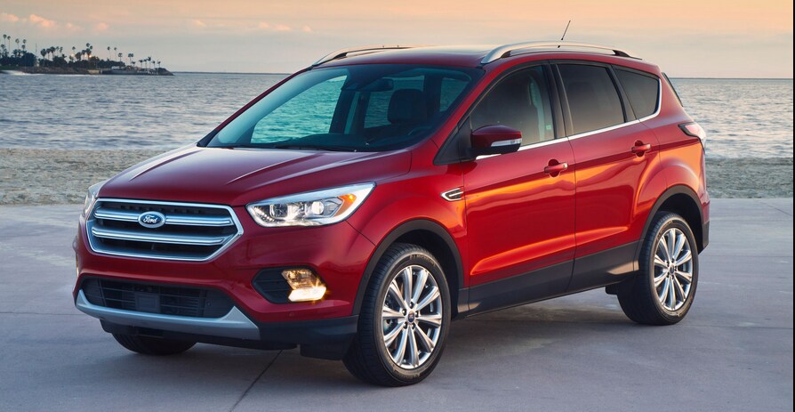 2017fordescape.png